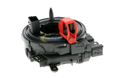 ARC SPIRALA AIRBAG VEMO V10721461 47