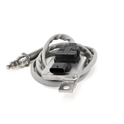 SENZOR NOX CATALIZATOR NOX DELPHI ANS100412B1 5