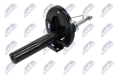 AMORTIZOR NTY AVW024 21