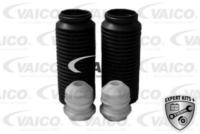 Пылезащитный комплект, амортизатор VAICO V10-1581 для SEAT RONDA
