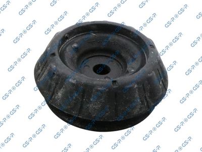 RULMENT SARCINA SUPORT ARC GSP 534080