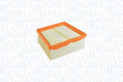 ÖLFILTER