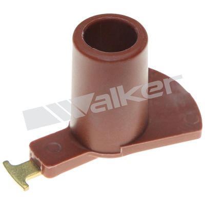 ROTOR DISTRIBUITOR WALKER PRODUCTS 9261048 1