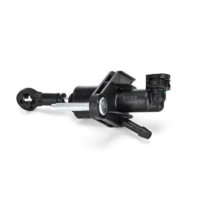 POMPA CENTRALA AMBREIAJ DELPHI LM80799 2