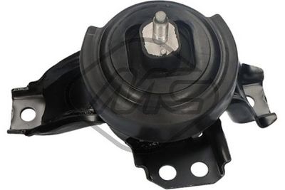 Vorschau Lagerung, Motor