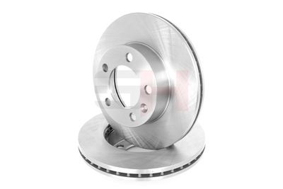 DISC FRANA GH GH403965 53