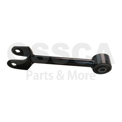 носач, окачване на колелата OSSCA 77447
