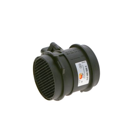 SENZOR DEBIT AER BOSCH 0986280212 15