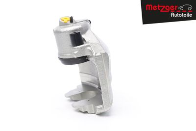 BREMSSATTEL METZGER AUTOTEILE 6260003 28
