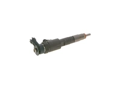 INJECTOR BOSCH 0445110488 14