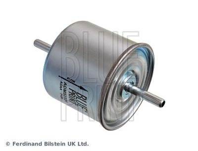 BLUE PRINT Kraftstofffilter