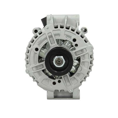 Генератор BV PSH 815.516.172.014 для VOLVO XC90