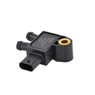 SENSOR ABGASDRUCK DELPHI DPS0007312B1 10