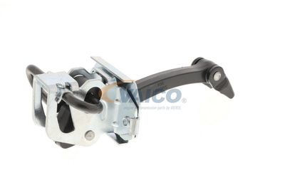 FIXARE USA VAICO V201830 30