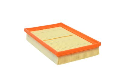 LUFTFILTER CONTINENTAL 28000202212 17