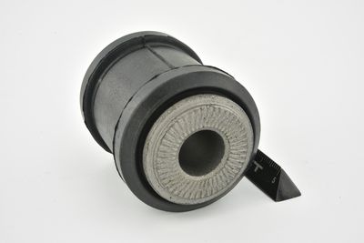 SUPORT TRAPEZ FEBEST DAB966 36