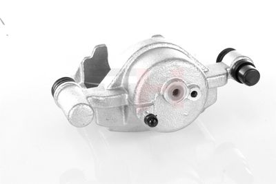 ETRIER FRANA GH GH433212H 35