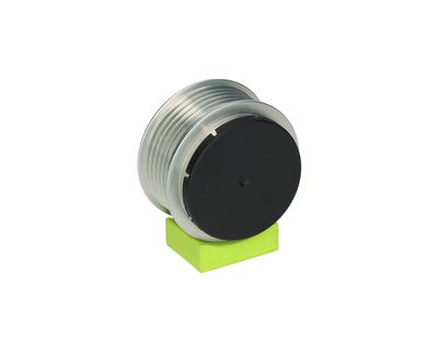 SISTEM ROATA LIBERA GENERATOR VALEO 599359 20