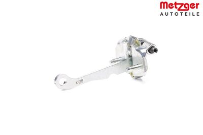 FIXARE USA METZGER AUTOTEILE 2312122 17