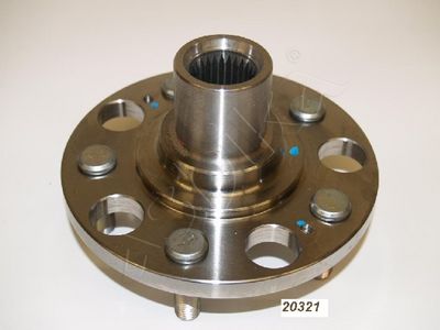 Article Picture