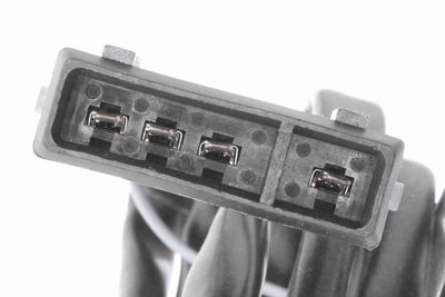 LAMBDASONDE VEMO V10760025 1