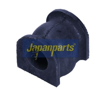 JAPANPARTS Įvorė, stabilizatorius