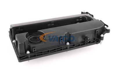 CAPAC CULBUTOR VAICO V401920 58