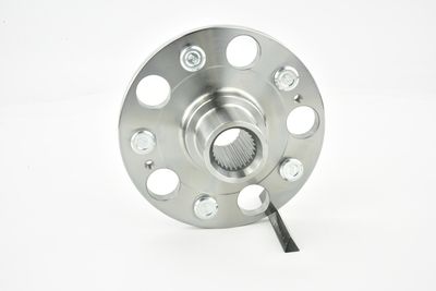 BUTUC ROATA FEBEST 1282SANR 38