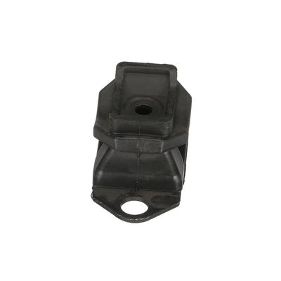 SUPORT MOTOR GATES ETM1878 45