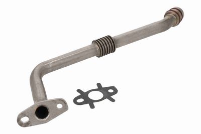 ÖLLEITUNG LADER VAICO V461367 1