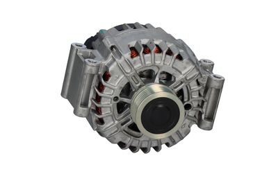 GENERATOR / ALTERNATOR VALEO 439725 25