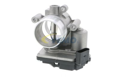 CARCASA CLAPETA VEMO V10810063 14