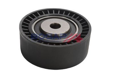 ROLA GHIDARE/CONDUCERE CUREA DISTRIBUTIE BOGAP B1318101 5