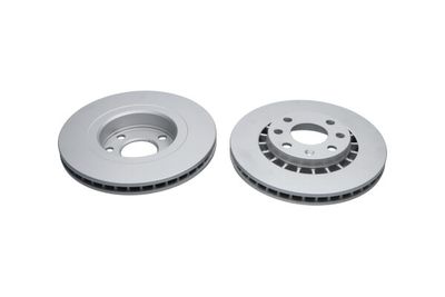 DISC FRANA Kavo Parts BR1201C 2