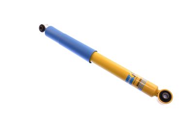 BILSTEIN Stoßdämpfer