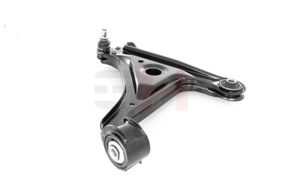 BRAT SUSPENSIE ROATA GH GH513652H 21