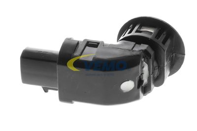 SENSOR EINPARKHILFE VEMO V70720334 29
