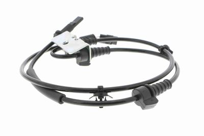 SENZOR TURATIE ROATA VEMO V64720028 5