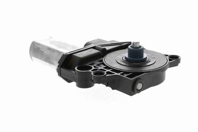 ELEKTROMOTOR FENSTERHEBER VEMO V20053022 3