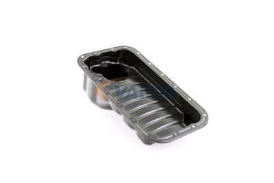 ÖLWANNE VAICO V510042 42