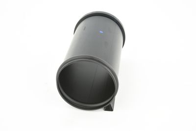 CAPAC PROTECTIE/BURDUF AMORTIZOR FEBEST MSHBCU5WF 41