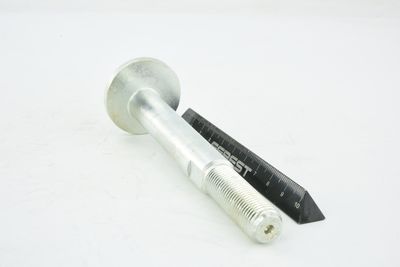 SURUB CORECTARE INCLINARE FEBEST 0329003 36