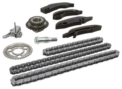 CHIT LANT DE DISTRIBUTIE