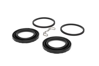 SET GARNITURI ETRIER FRANA ATE 13044148062 21