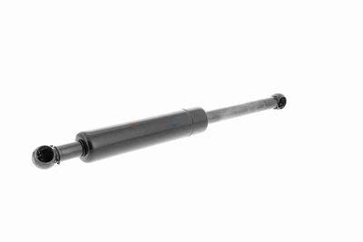 AMORTIZOR PORTBAGAJ VAICO V950132 10