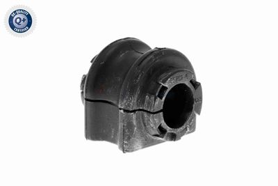 LAGERUNG STABILISATOR VAICO V303159 8