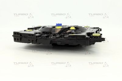 UNITATE REZERVOR INJECTIE ADITIV TURBO-TEC ADB006 7