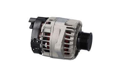 GENERATOR / ALTERNATOR VALEO 444816 22