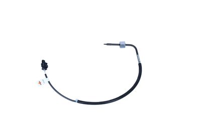 SENSOR ABGASTEMPERATUR NRF 707347 20
