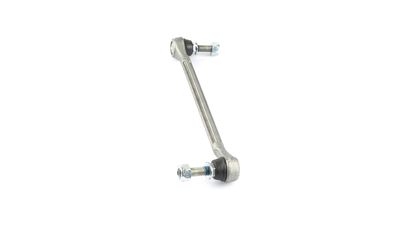 BRAT/BIELETA SUSPENSIE STABILIZATOR SKF VKDS344002 27